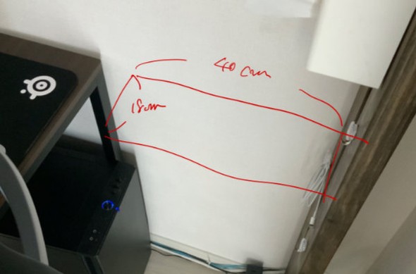 設計図