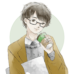 きゃべ / Masaya Kurahashi